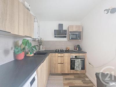 Arcachon, أكيتانيا 33120, فرنسا