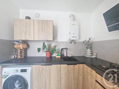 Arcachon, أكيتانيا 33120, فرنسا