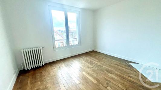 Soisy Sous Montmorency, איל-דה-פרנס 95230, צרפת 