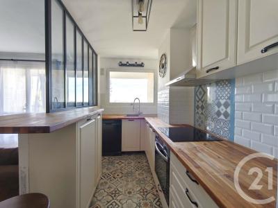 Fontenay Aux Roses, Иль-де-Франс 92260, Франция