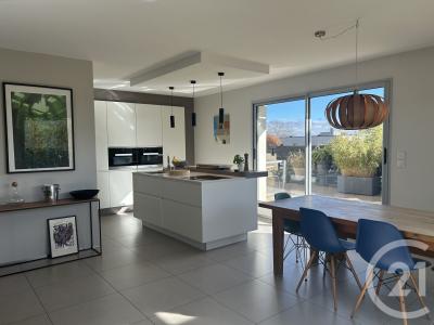 Ornex, Rodano-Alpi 01210, Francia