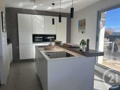 Ornex, Rodano-Alpi 01210, Francia