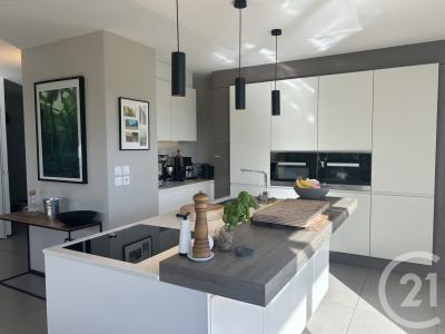 Ornex, Rodano-Alpi 01210, Francia