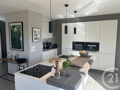 Ornex, Rodano-Alpi 01210, Francia