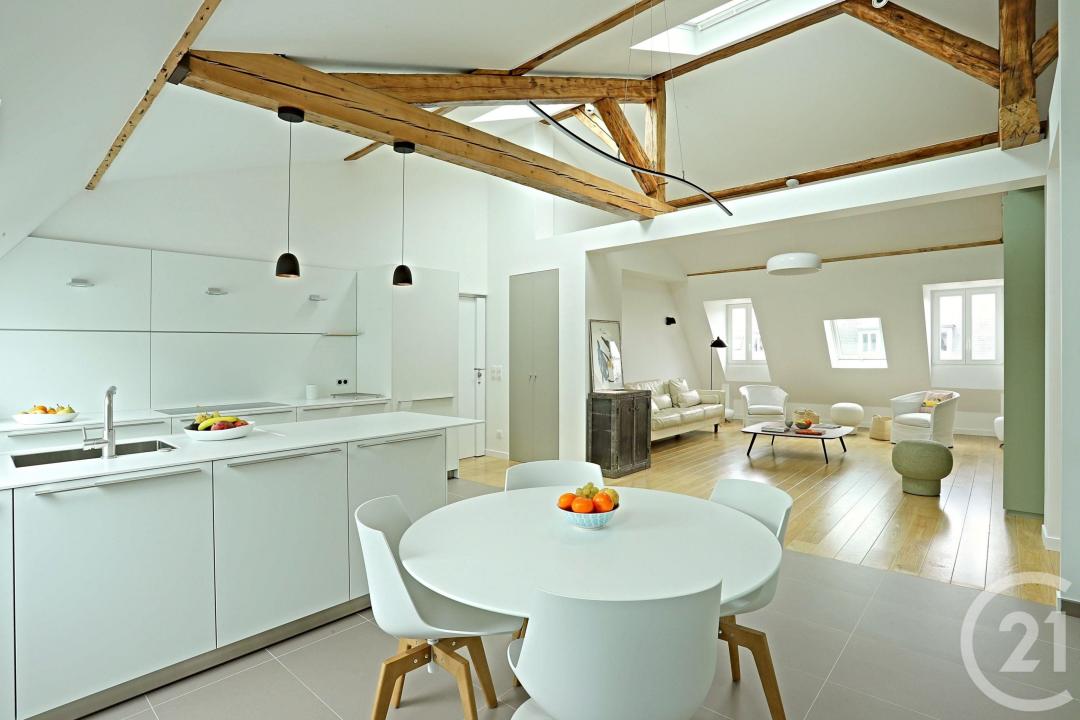 Paris, Île-de-France 75008, France