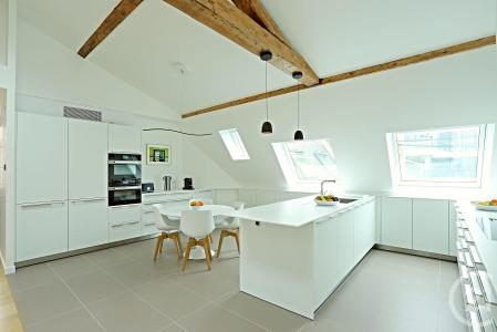 Paris, Île-de-France 75008, France