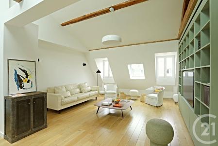 Paris, Île-de-France 75008, France