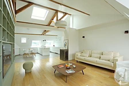 Paris, Île-de-France 75008, France