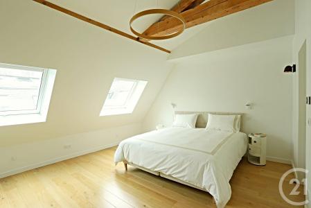 Paris, Île-de-France 75008, France