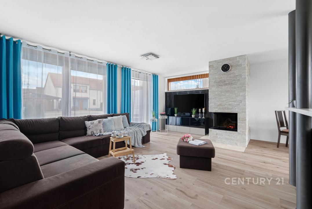 Pod Stráží, Veverská Bítýška, Brno-venkov 66471, República Checa