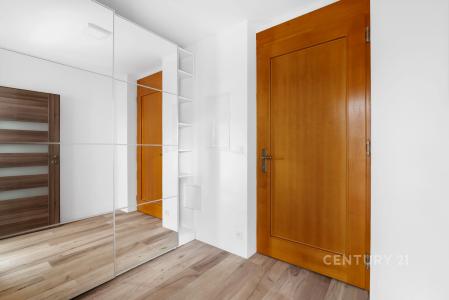 Pod Stráží, Veverská Bítýška, Brno-venkov 66471, República Checa