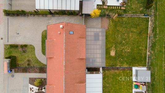 Pod Stráží, Veverská Bítýška, Brno-venkov 66471, República Checa