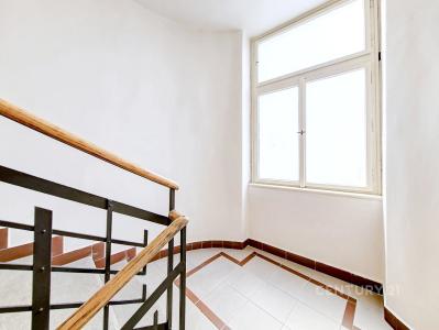 7, Tůmova, Praha, Území Hlavního Města Prahy, Czech Republic