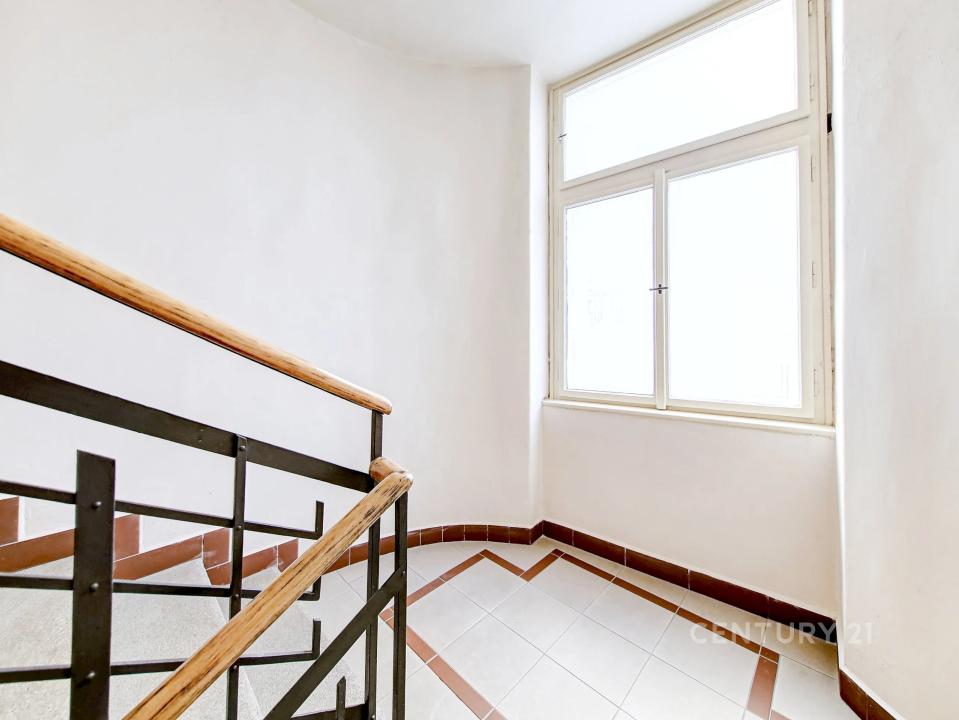 7, Tůmova, Praha, Území Hlavního Města Prahy, Czech Republic