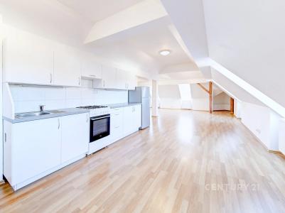 7, Tůmova, Praha, Území Hlavního Města Prahy, Czech Republic