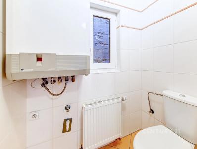 7, Tůmova, Praha, Území Hlavního Města Prahy, Czech Republic