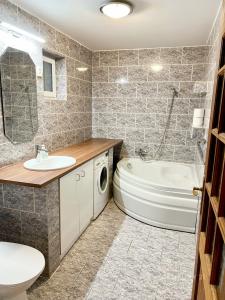 K Černošicím, Praha, Území Hlavního Města Prahy, צ'כיה