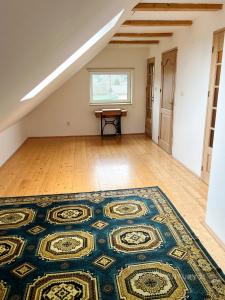 K Černošicím, Praha, Území Hlavního Města Prahy, צ'כיה