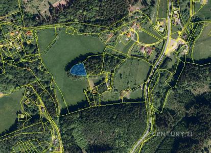 Držková, Zlín 100 00, Czech Republic