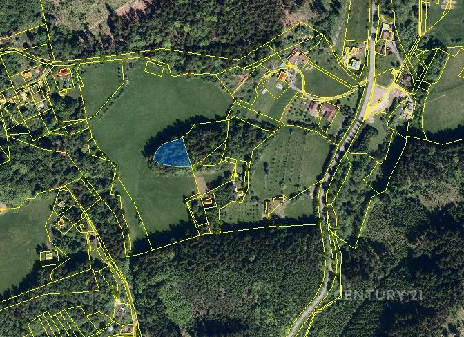 Držková, Zlín 100 00, الجمهورية التشيكية 