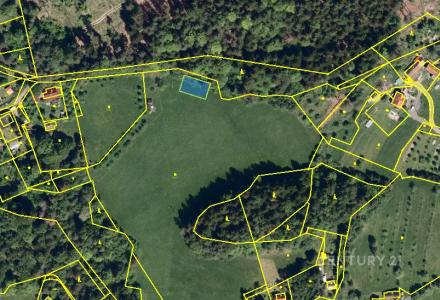 Držková, Zlín 100 00, الجمهورية التشيكية 