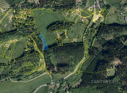 Držková, Zlín 100 00, الجمهورية التشيكية 