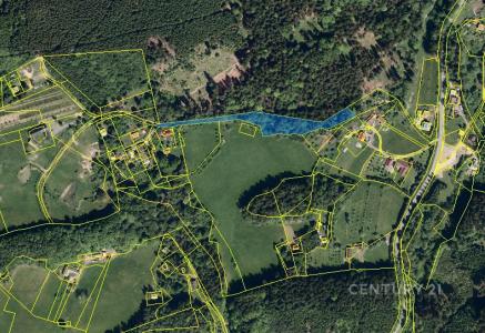 Držková, Zlín 100 00, الجمهورية التشيكية 