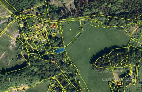 Držková, Zlín 100 00, الجمهورية التشيكية 