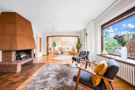 Norderstedt, Andalucia 22844, Германия