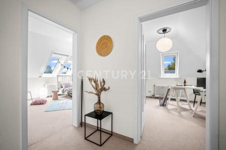 Norderstedt, Andalucia 22844, Germany