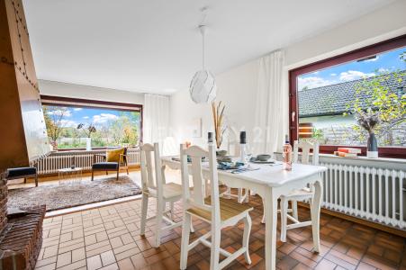 Norderstedt, Andalucia 22844, Germany