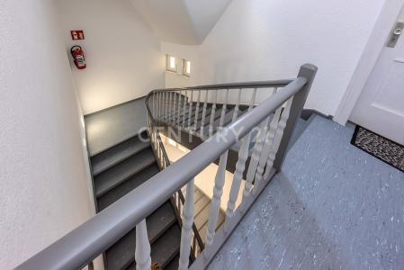 Stuttgart, Andalucia 70199, Germania