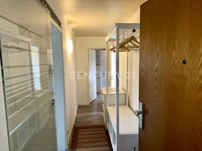 Stuttgart, Andalucia 70199, Germania