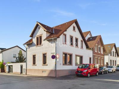 Darmstadt, Hessen 64297, Germany