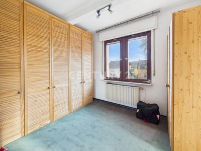 Darmstadt, Hessen 64297, Germany