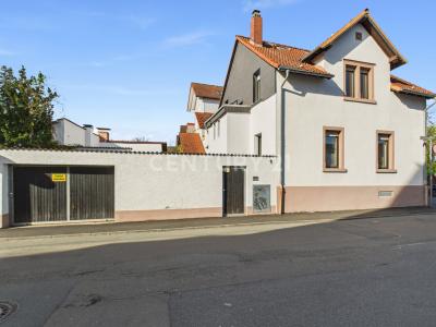 Darmstadt, Hessen 64297, Germany