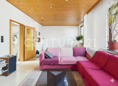 Darmstadt, Hessen 64297, Germany