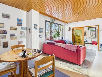 Darmstadt, Hessen 64297, Germany