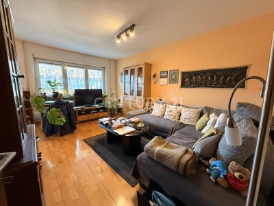 Dillingen Pachten, Saarland 66763, Germany