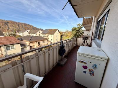 Dillingen Pachten, Saarland 66763, Alemanha