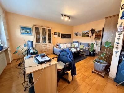 Dillingen Pachten, Saarland 66763, Alemanha