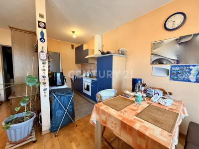 Dillingen Pachten, Saarland 66763, Alemanha