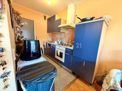 Dillingen Pachten, Saarland 66763, Alemanha