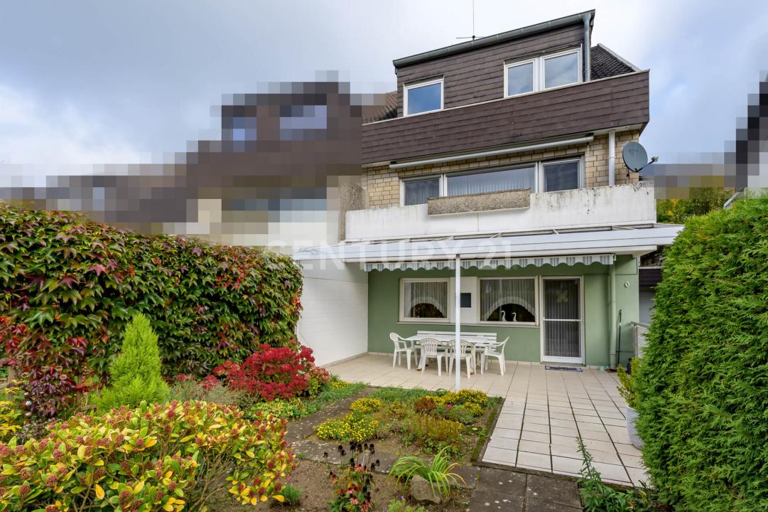 Odenthal, Nordrhein-Westfalen 51519, Alemanha