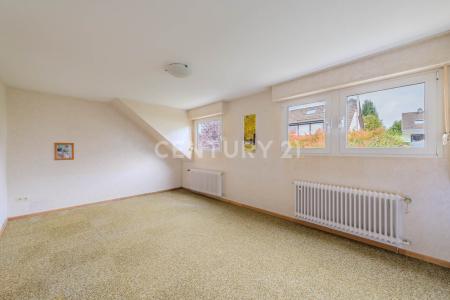 Odenthal, Nordrhein-Westfalen 51519, Alemanha