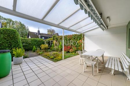 Odenthal, Nordrhein-Westfalen 51519, Alemanha