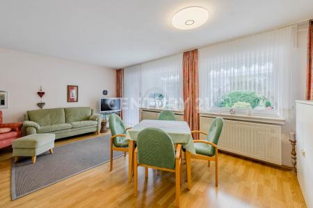 Odenthal, Nordrhein-Westfalen 51519, Alemanha