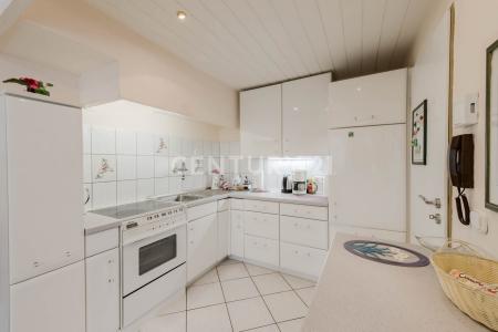 Odenthal, Nordrhein-Westfalen 51519, Alemanha