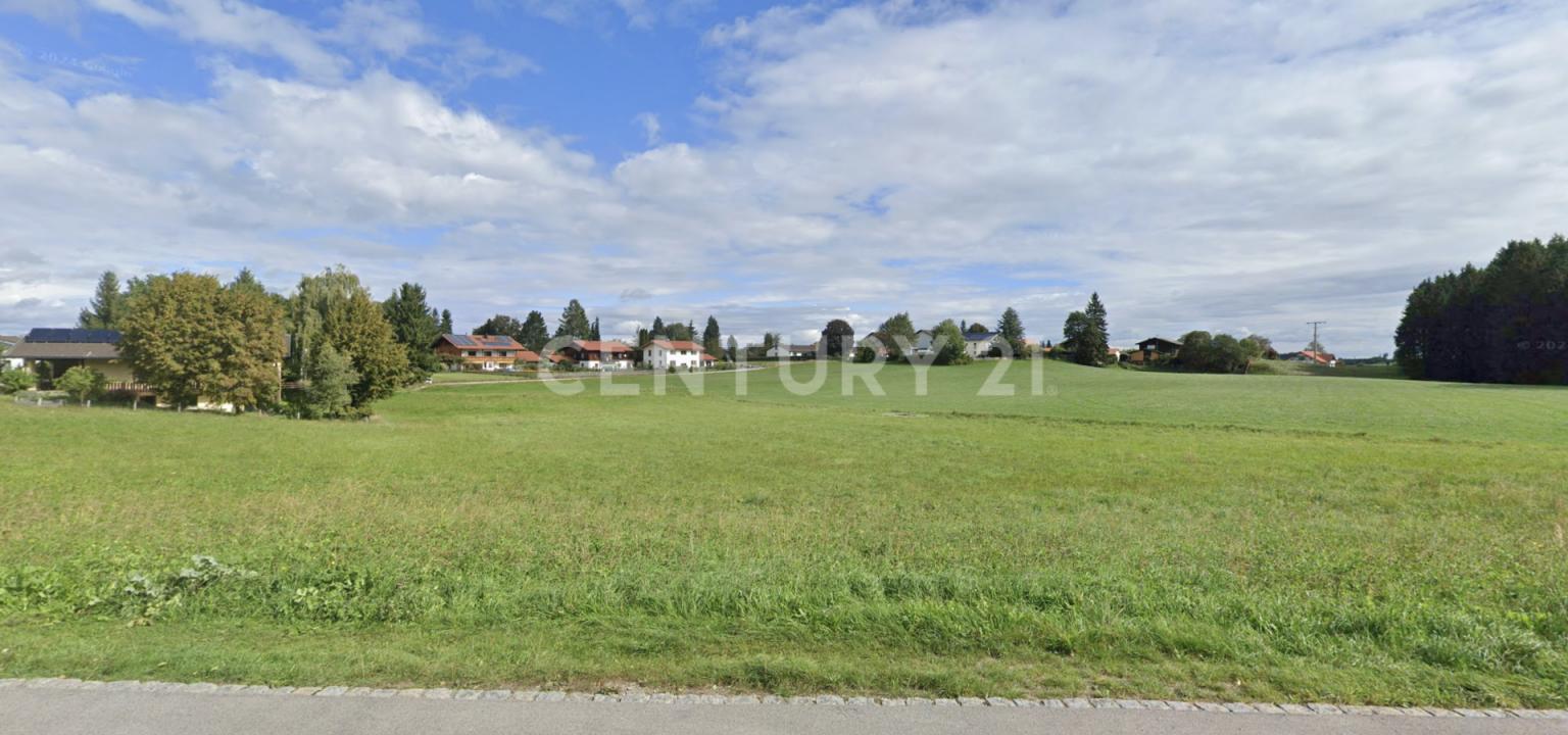 Obing, Bayern 83119, Germany