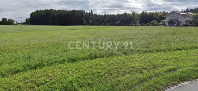 Obing, Bayern 83119, Germany